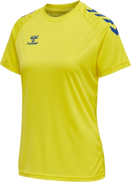 Hummel Core XK T-Shirt Damen